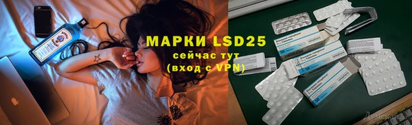 мдпв Белая Холуница