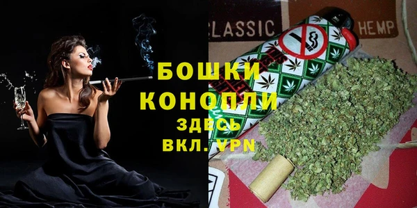 трава Аша