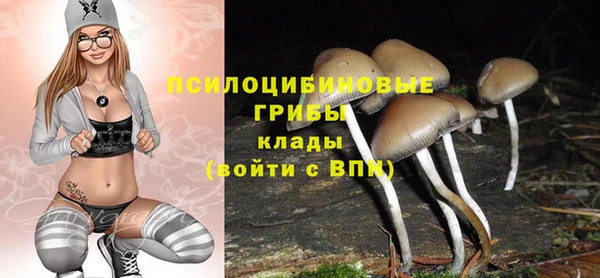 spice Ахтубинск