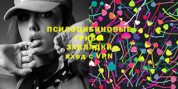 трава Аша